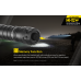 Lanterna Nitecore MH12 V2